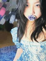 上海极品处女女高 高二女生已成母狗