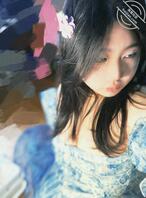 上海极品处女女高 高二女生已成母狗1