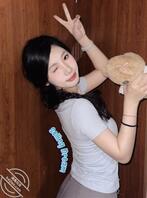 日常求爸爸射脸，我看看谁的最多