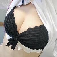 现在大学生是真的骚,干起来也舒服0