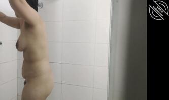 30岁小少妇一个1