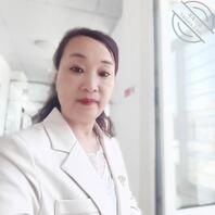 骚妈的内衣第二弹