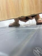 厕所偷拍70岁奶奶第一第二章是 以下的是在外边拍的 奶奶年轻时逼逼也很美2