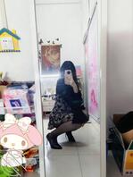 痒痒的受不了2