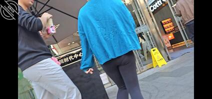 成都喜欢TP的一起来1