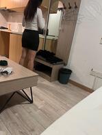 回来和妈妈的(完整)1