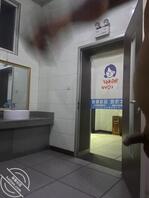 临汾深夜露出挑战，接龙打卡   10