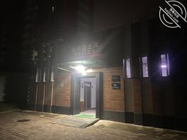 临汾深夜露出挑战，接龙打卡   12