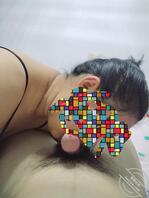 今天丈母娘看到我和媳妇做爱了，好想操她，怎么办！2