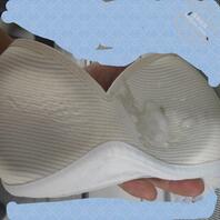 侄女暑假来我家玩（四）1