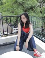 绿帽姐控发姐姐的露脸生活照意淫200