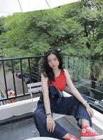 绿帽姐控发姐姐的露脸生活照意淫201