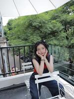 绿帽姐控发姐姐的露脸生活照意淫202