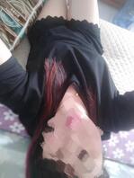 宁愿撩骚也不让自己老公草的骚妇少妇，口活技术一流