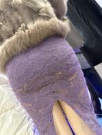 骚逼屁股特别软2