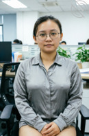 曝光分享广州花都离异反差会计婊公共厕所免费公交车母狗杜健君0