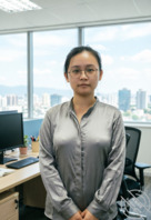 曝光分享广州花都离异反差会计婊公共厕所免费公交车母狗杜健君1