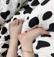 深圳宝安寻长期女伴或夫妻2