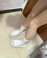一个单亲妈妈关于女儿的幻想2