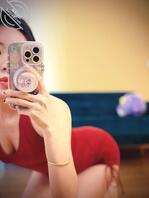 北京单身少妇在线发骚，