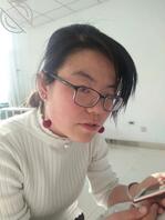 母狗妈妈周彩华，求射屏侮辱