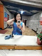 车震离婚熟妇小姨0