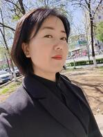 车震离婚熟妇小姨1