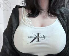 助教叫我打球 0