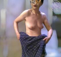 看来老妈魅力比老姐大，继续分享40