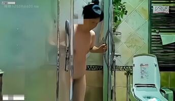 看来老妈魅力比老姐大，继续分享4