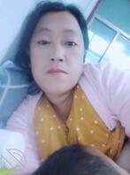 我妈是欠肏的骚屄0