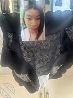 我的母猪鸡巴套子贱逼妈妈1