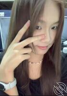 偷拍女大上厕所 光线不好不清楚同好交流一下0