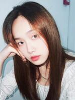 偷拍女大上厕所 光线不好不清楚同好交流一下1