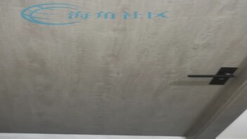 老婆在房间里偷人   我在门口打飞机