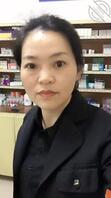 日镇上的熟女医生！精液射满逼里面……0