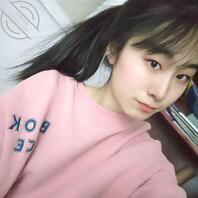 【前女友的日常】某师范学院骚屄母狗贾烨巍和前男友分手后被分享0