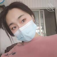 【前女友的日常】某师范学院骚屄母狗贾烨巍和前男友分手后被分享1