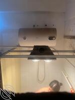 偷拍骚货洗澡洗逼0