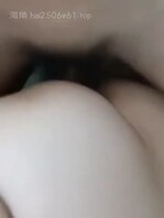 和女儿的快乐生活3