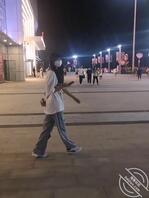 和女儿的快乐生活30