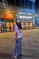 和女儿的快乐生活31