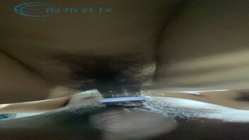 绿帽老婆，有没有交换的，或者同房不换，私信我