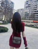 原创十二，为了留住姐姐，做了所有我认为浪漫和感动的事2