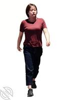 原创厕拍 短发小少妇