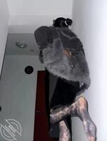 买家福利秀锦集①②0