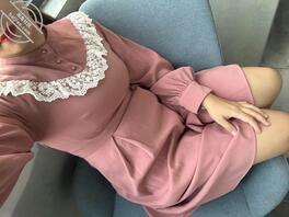 萧亚轩一样的女销售，骚逼图1