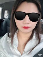 萧亚轩一样的女销售，骚逼图