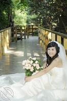 真实绿帽夫妻老公带着老婆完3P评论老婆会看1