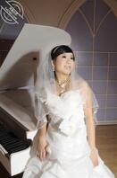 真实绿帽夫妻老公带着老婆完3P评论老婆会看2